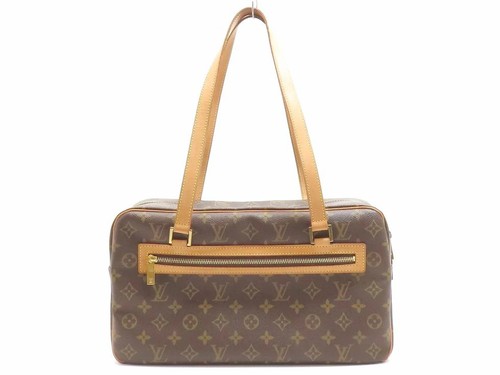 Borsa tracolla louis vuitton - louis,