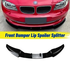 Kit corpo spoiler labbro - kit,