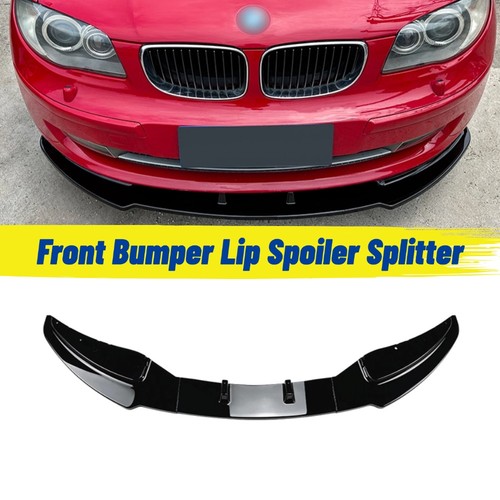 Kit corpo spoiler labbro - corpo,