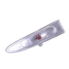 Sinistra Parafango Indicatore