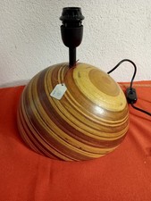 Paf Milano Lampada Da Tavolo