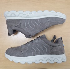 Geox Men's Uomo U SPHERICA B