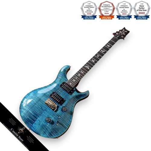 Chitarra elettrica paul reed - chitarra,