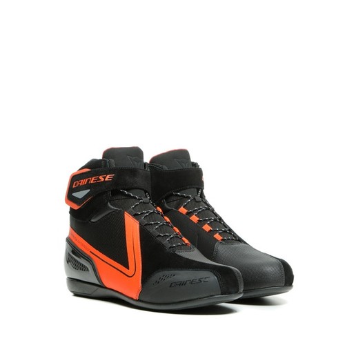 Dainese energyca wp - dainese, d-wp