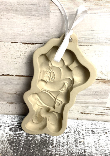 Stampo per biscotti vintage