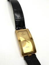 Orologio da polso donna