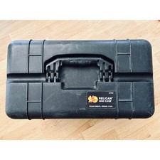 Custodia protettiva Pelican