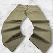 Armani Jeans Vintage Originali