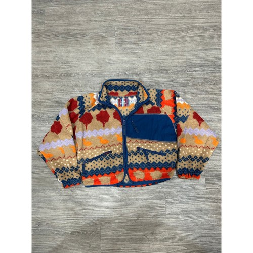 Urban outfitters giacca - outfitters,