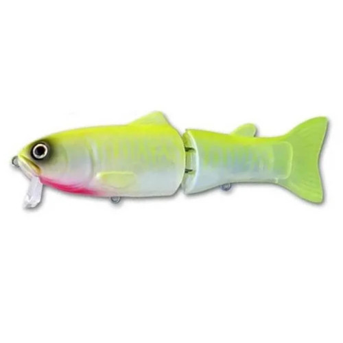 Deps nuovo silent - deps, killer