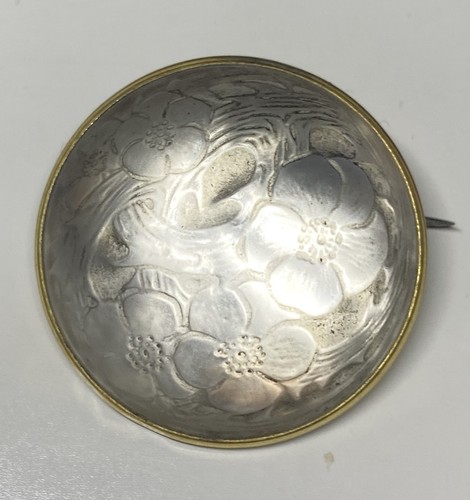1920 rene lalique rare - rene,