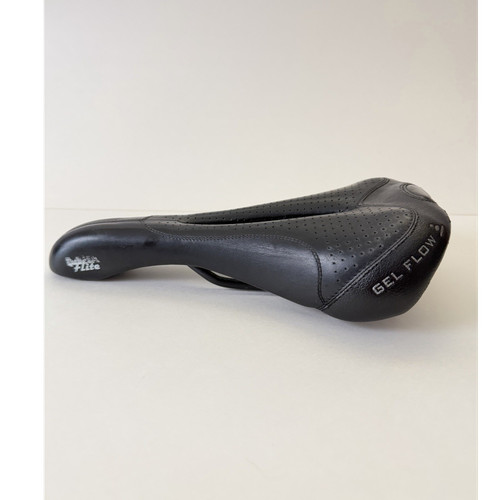 Selle italia max flite gel - max,