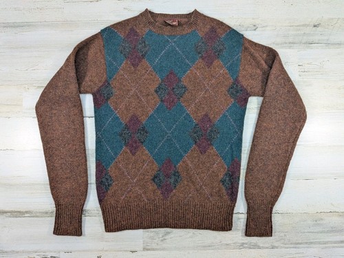 Maglione vintage nordstrom - maglione,