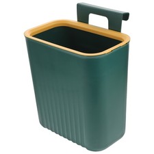  Pattumiera Cucina Pensile