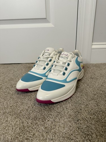 Scarpe tennis skechers - scarpe, da