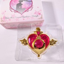 Sailor moon crisis - sailor,