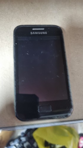D2441nn smartphone samsung - d2441nn-smartphone,