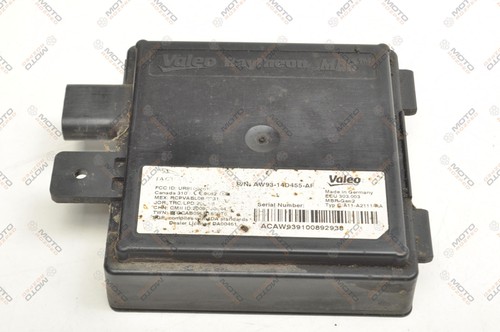 Jaguar x351 v8 385cv - 5.0,