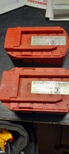HILTI B24/2.0 NiCd - Nr. 2