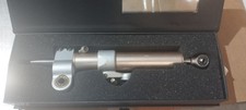 Ducati 748 916 996 - ducati, /916/996