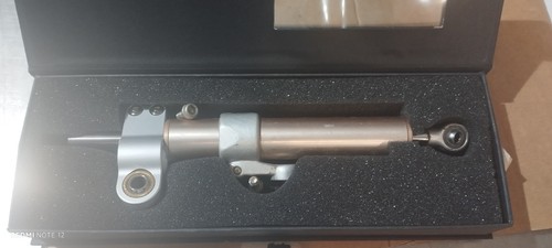 Ducati 748 916 996 - 748, /916/996