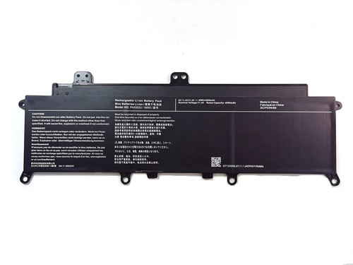 7xinbox batteria ricambio - batteria, di