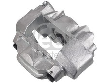 1 pinza freno Febi Bilstein