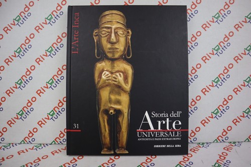 Storia dell arte - storia, dell'arte