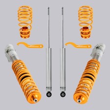 Kit Assetto Regolabile a