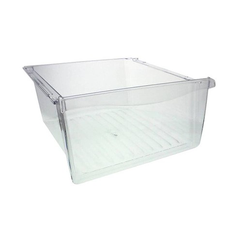 Whirlpool wp67002633 - whirlpool,