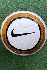 ⚽️ Nike Total 90 Aerow –