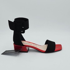 Scarpe donna Lorenzo Mari Tg