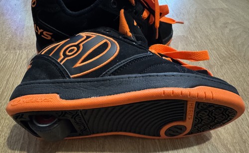 Scarpe rullo heelys per - rullo,