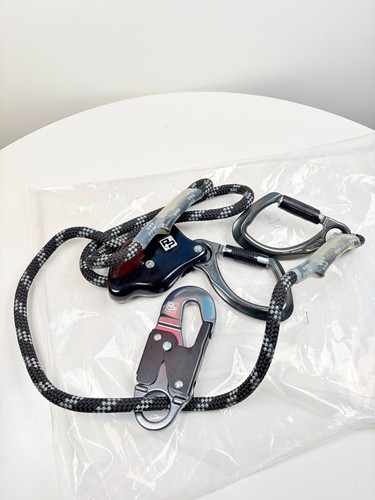 Rope rat 90176 - p+p, cordino