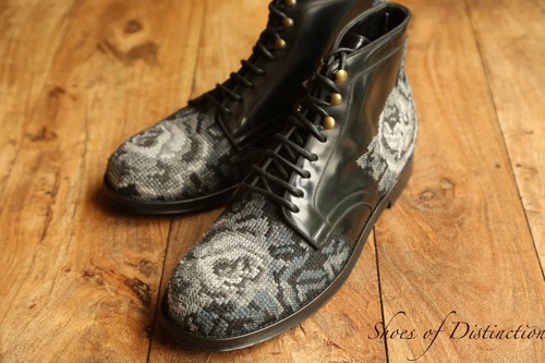 Scarpe dolce gabbana - d&g, &