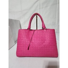 Autentica borsa a tracolla