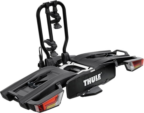 Portabici thule easyfold - thule,