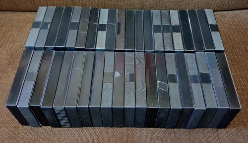 Lotto pcs custodie - 40,