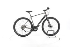 Giant ToughRoad SLR 2 Bici da