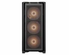 Case PC Gaming Full Tower ATX