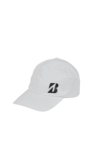 Cappello pioggia - da,