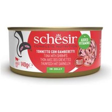 Schesir tonnetto con - schesir,