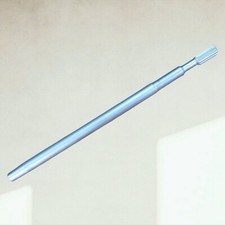 PORTA CORONA ATTACCO