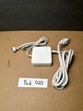 Genuine OEM 60W Adapter For
