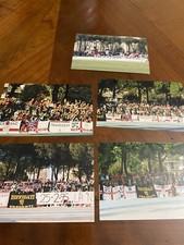 5 FOTOTIFO ULTRAS PHOTOS