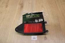 Filtro aria Hiflo HFA5001 NOS