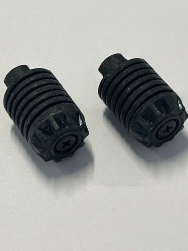 Originale bmw paraurti - originale,
