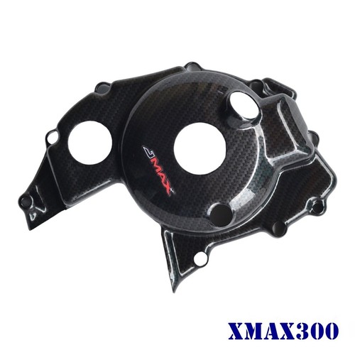 Custodia cover protezione