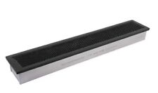 Panclean AX7228 Filtro cabina