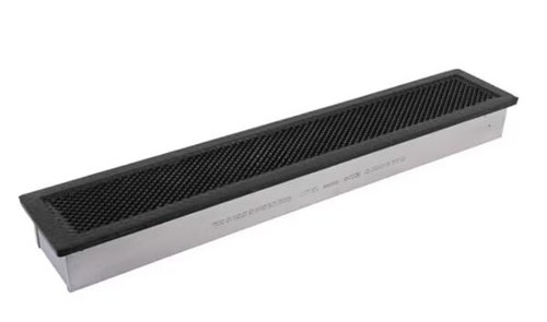 Panclean ax7228 filtro cabina - ax7228,